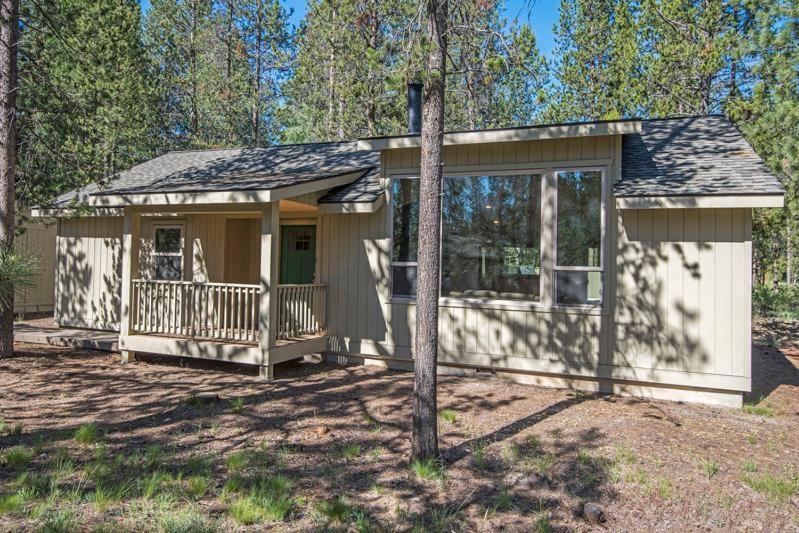 11 Pine Bough Villa Sunriver Exterior photo