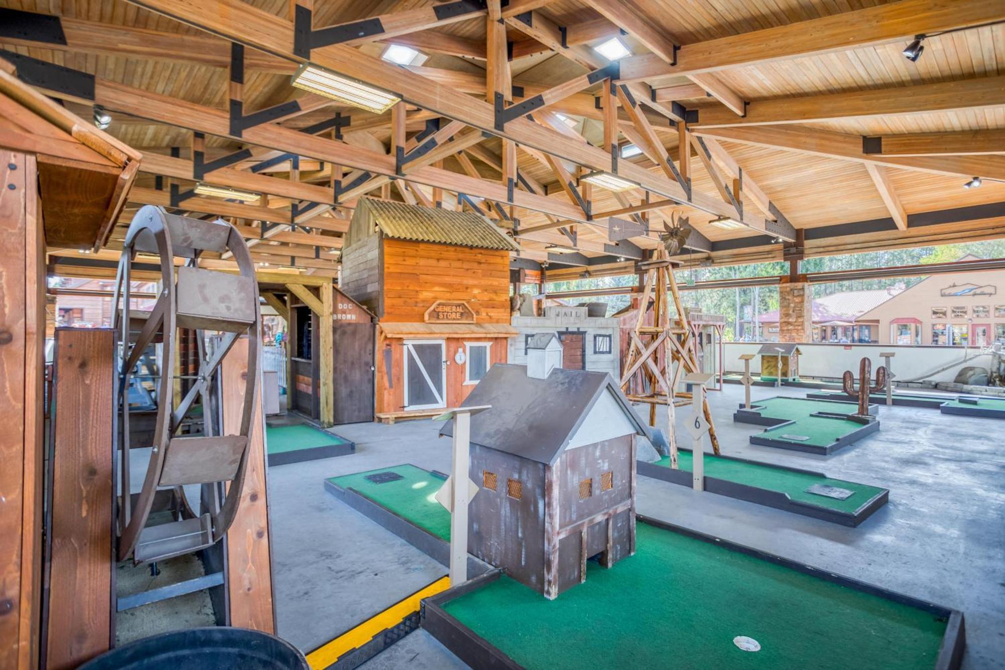 11 Pine Bough Villa Sunriver Exterior photo